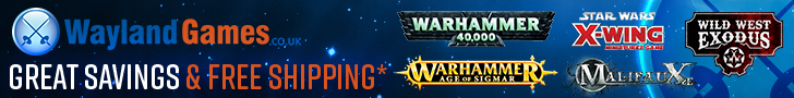 wayland-games-discounts-free-shipping