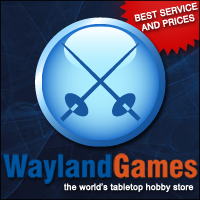 wayland-games-discounts-free-shipping